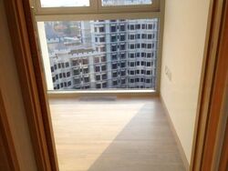 The Scala (D19), Apartment #433901871